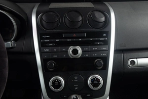 Внедорожник Mazda CX-7 2008 года, 529000 рублей, Оренбург