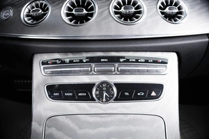 Купе Mercedes-benz CLS-класс 2019 года, 5339000 рублей, Пермь