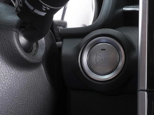 Внедорожник Haval M6 2024 года, 1750000 рублей, Ростов-на-Дону