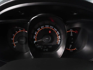 Седан ВАЗ (LADA) Vesta 2019 года, 869000 рублей, Минеральные Воды