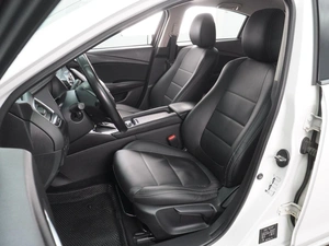 Седан Mazda 6 2015 года, 1799000 рублей, Воронеж