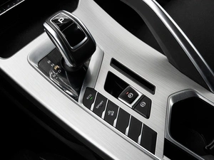 Внедорожник Geely Coolray 2022 года, 2100000 рублей, Краснодар