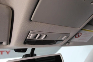 Хэтчбек Skoda Octavia 2012 года, 1050000 рублей, Смоленск