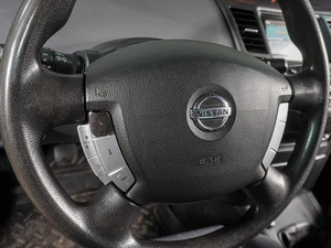 Седан Nissan Primera 2005 года, 469000 рублей, Воронеж