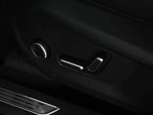 Внедорожник Geely Xingyue L 2026 года, 4699000 рублей, Ростов-на-Дону