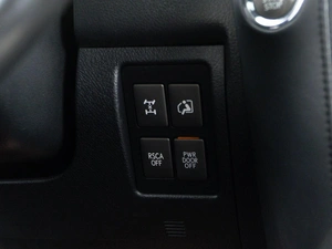 Внедорожник Lexus LX 2014 года, 5698055 рублей, Москва