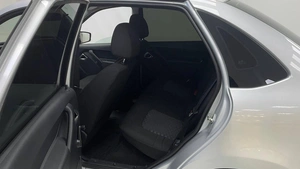 Седан ВАЗ (LADA) Granta 2024 года, 980000 рублей, Смоленск