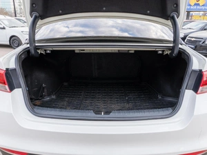 Седан Kia Optima 2017 года, 1499000 рублей, Саратов