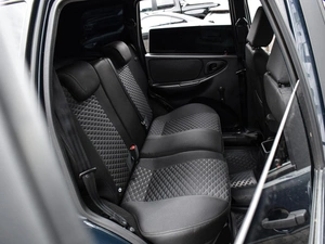Внедорожник ВАЗ (LADA) Niva Travel 2023 года, 1030000 рублей, Краснодар