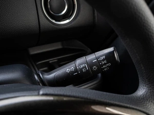 Хетчбэк Honda N-BOX 2017 года, 1050000 рублей, Краснодар