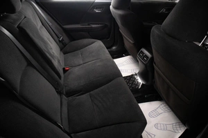 Седан Honda Accord 2013 года, 1299000 рублей, Оренбург