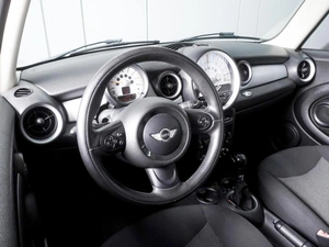 Хетчбэк MINI Cooper 2013 года, 1250000 рублей, Ростов-на-Дону