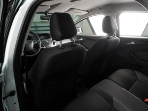 Хетчбэк Ford Focus 2012 года, 969000 рублей, Воронеж