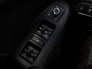 Внедорожник Haval Jolion 2023 года, 1680000 рублей, Краснодар