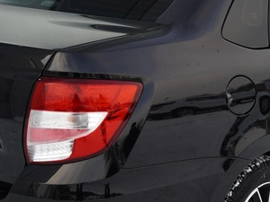 Седан ВАЗ (LADA) Granta 2024 года, 1050000 рублей, Тверь