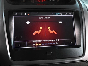 Внедорожник Kia Sorento 2015 года, 1748070 рублей, Аксай