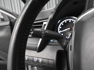 Седан Toyota Camry 2019 года, 2699000 рублей, Ставрополь