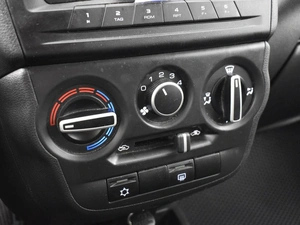 Лифтбек ВАЗ (LADA) Granta 2023 года, 837100 рублей, Казань