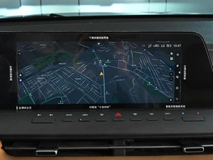 Пикап Changan Hunter Plus 2023 года, 2919000 рублей, Ростов-на-Дону