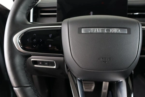 Внедорожник JAECOO J7 2023 года, 2499000 рублей, Пермь