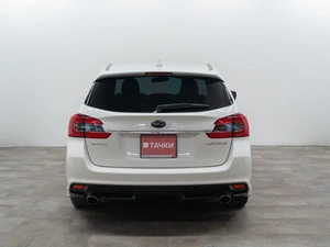 Универсал Subaru Levorg 2017 года, 1490000 рублей, Красноярск