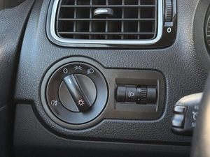 Седан Volkswagen Polo 2018 года, 1365000 рублей, Ижевск