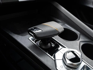 Лифтбек Changan UNI-V 2023 года, 2350000 рублей, Краснодар