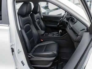 Внедорожник Chery Tiggo 4 Pro 2023 года, 1610000 рублей, Краснодар