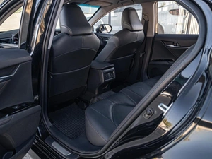 Седан Toyota Camry 2018 года, 2700000 рублей, Краснодар