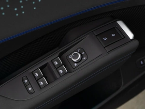 Внедорожник Volkswagen Teramont Pro 2025 года, 6588888 рублей, Москва