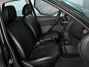 Лифтбек ВАЗ (LADA) Granta 2024 года, 829000 рублей, Ростов-на-Дону