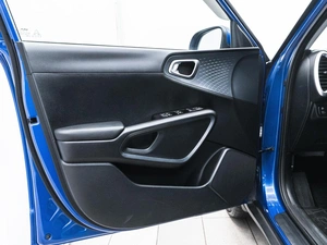 Внедорожник Kia Soul 2022 года, 1799000 рублей, Красноярск