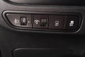 Хетчбэк Kia Rio X-Line 2018 года, 899000 рублей, Пермь