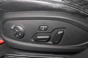 Лифтбек Audi A5 2017 года, 3819000 рублей, Тюмень