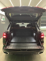 Внедорожник BMW X5 2020 года, 6695000 рублей, Красноярск