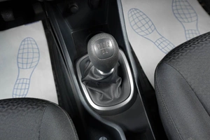 Хетчбэк Kia Rio 2013 года, 999000 рублей, Тюмень