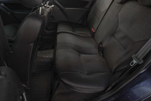 Универсал ВАЗ (LADA) Kalina 2014 года, 499000 рублей, Челябинск