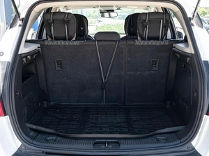 Внедорожник Opel Mokka 2013 года, 1029000 рублей, Краснодар