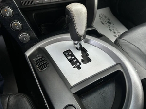 Внедорожник SsangYong Kyron 2010 года, 870000 рублей, Ярославль