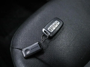 Внедорожник Kia Sorento 2010 года, 1570000 рублей, Красноярск