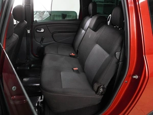 Универсал ВАЗ (LADA) Largus 2021 года, 1094000 рублей, Воронеж