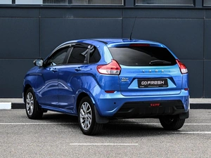 Хетчбэк ВАЗ (LADA) XRAY 2020 года, 934000 рублей, Кирилловка