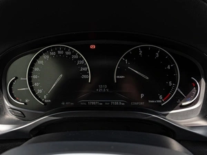Внедорожник BMW X4 2019 года, 4280000 рублей, Краснодар