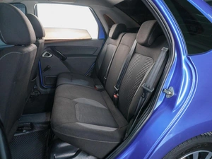 Седан ВАЗ (LADA) Granta 2020 года, 699000 рублей, Сургут