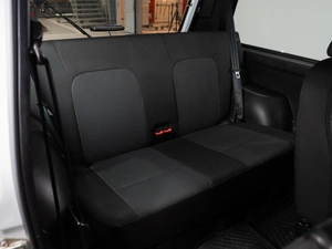 Внедорожник ВАЗ (LADA) Niva Legend 2024 года, 949000 рублей, Тюмень