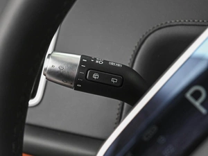 Внедорожник Li Auto L7 2025 года, 7800000 рублей, Ставрополь