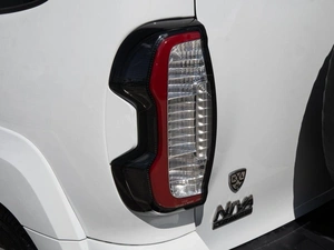 Внедорожник ВАЗ (LADA) Niva Travel 2024 года, 1394000 рублей, Волгоград