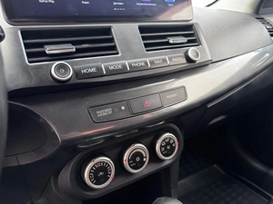 Седан Mitsubishi Lancer 2008 года, 627000 рублей, Орёл