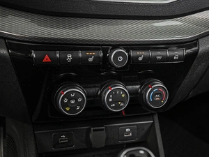 Седан ВАЗ (LADA) Vesta 2024 года, 1526890 рублей, Ставрополь