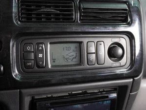 Внедорожник Mitsubishi Pajero Sport 2008 года, 919000 рублей, Воронеж